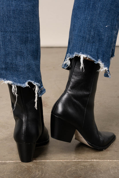 Matisse | Caty Ankle Boot