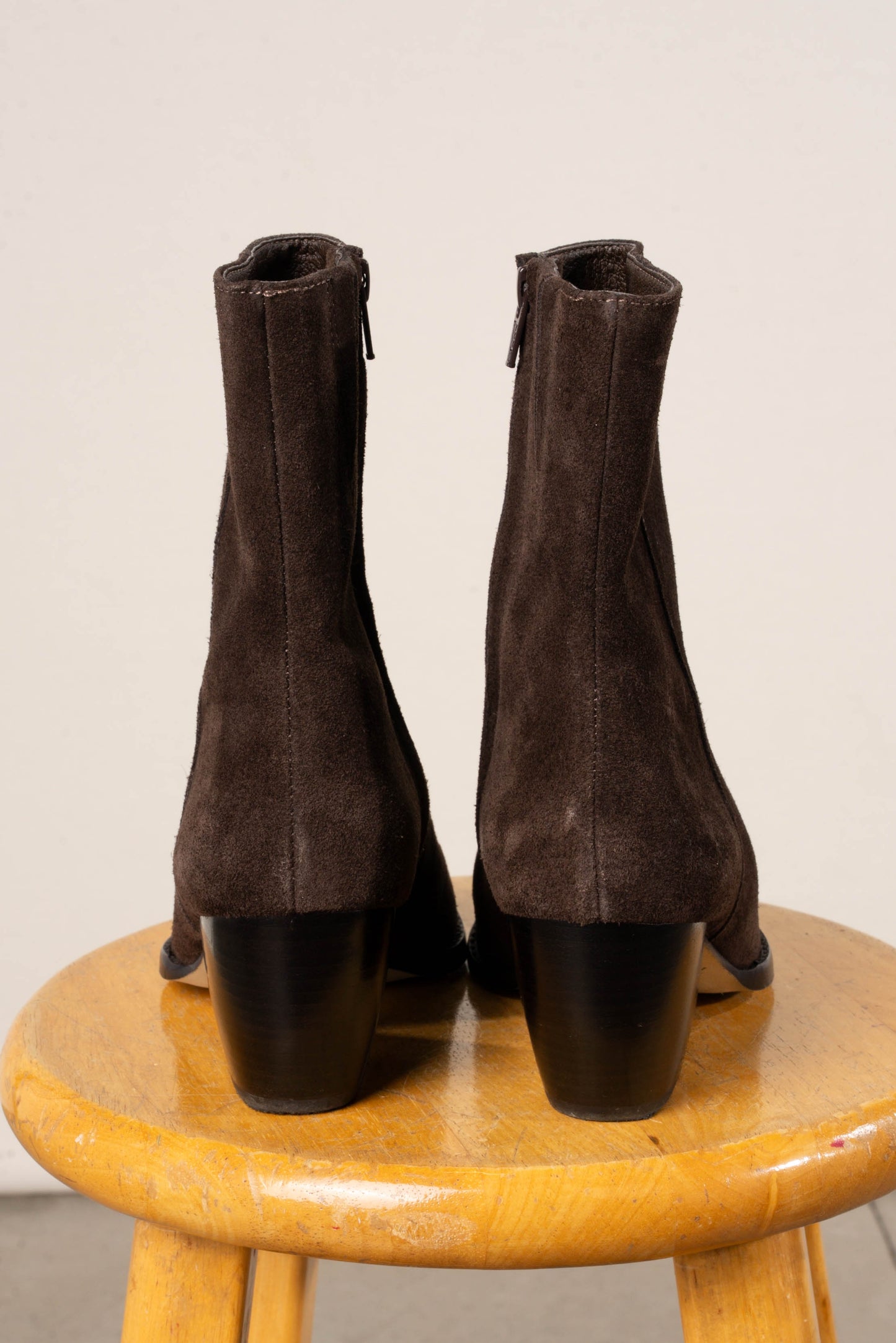 Matisse | Caty Ankle Boot