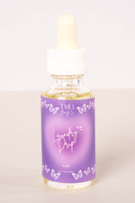 Aura