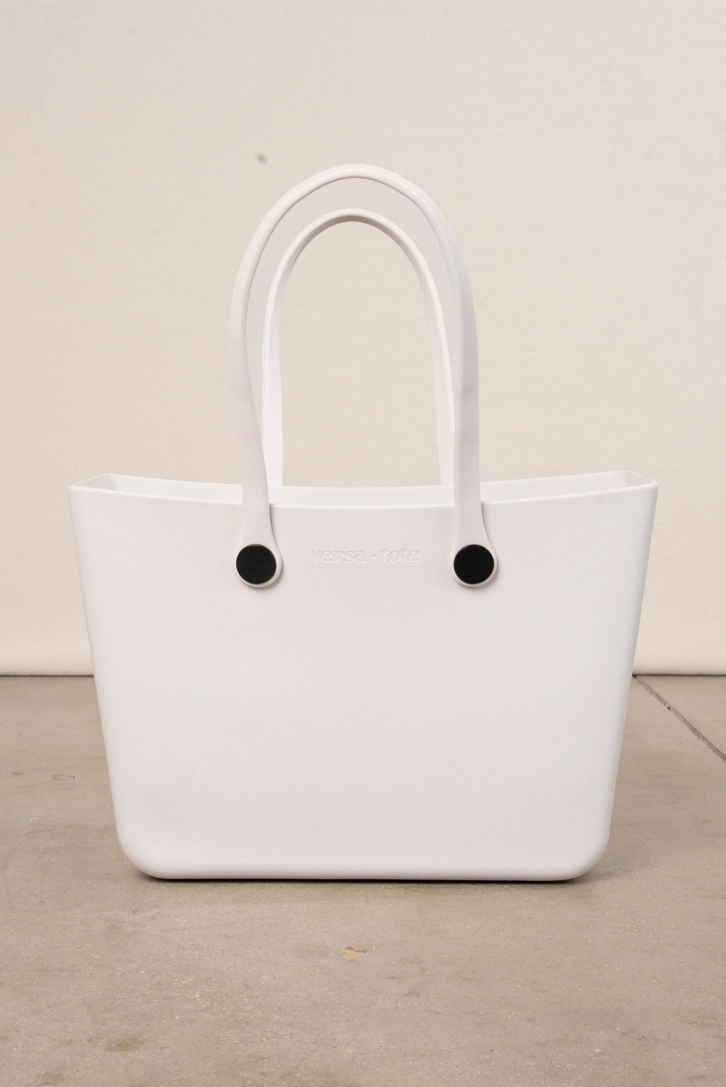 Jen & Co | Carrie All Versa Tote