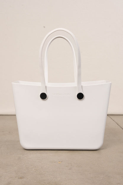 Jen & Co | Carrie All Versa Tote