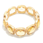 Topaz
