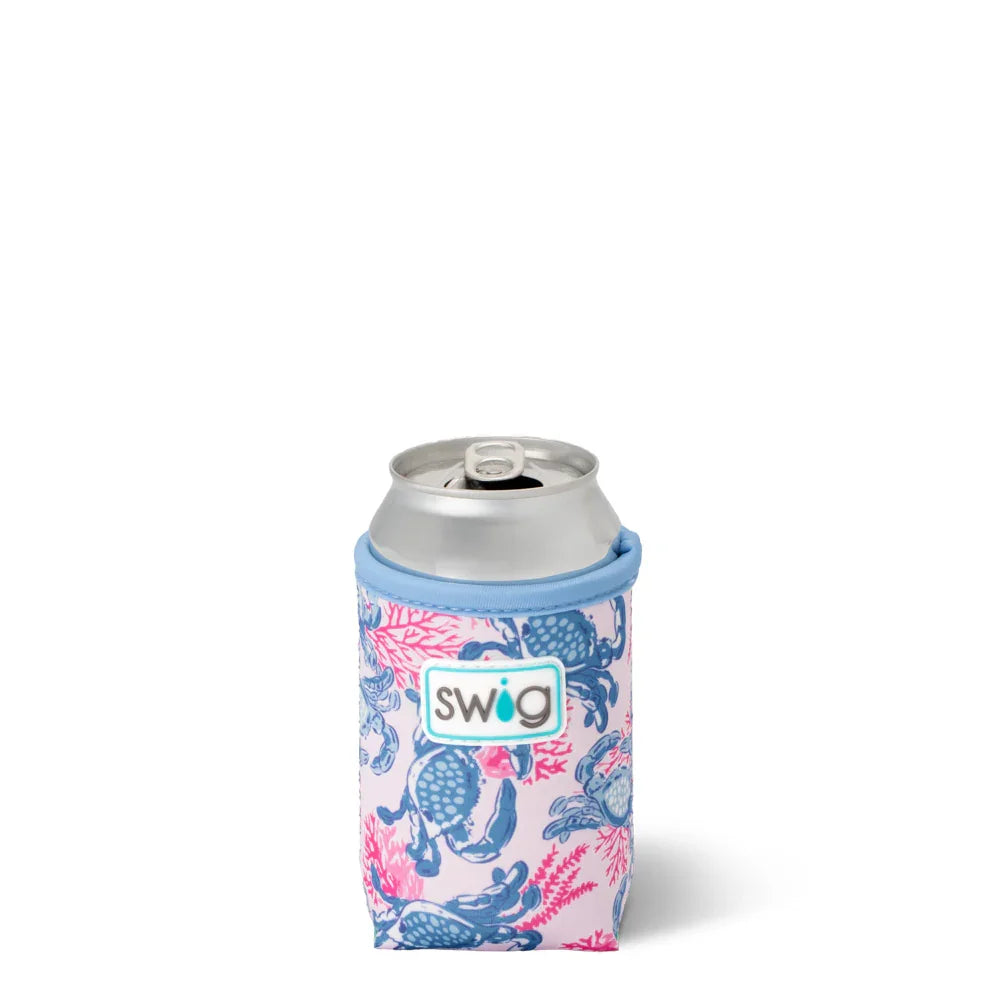 Swig Can Coolie - 12 oz