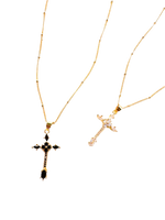 Black Gold