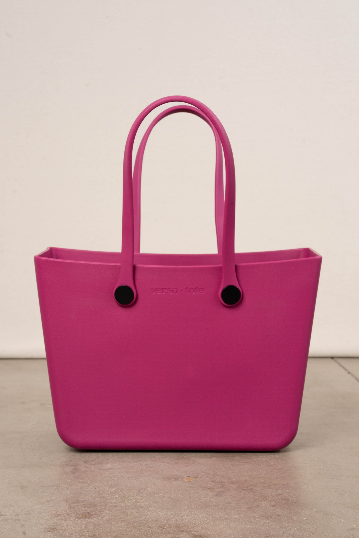 Jen & Co | Carrie All Versa Tote