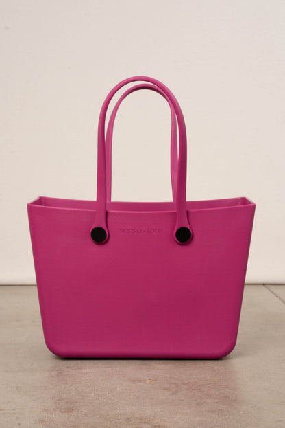 Jen & Co | Carrie All Versa Tote