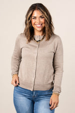 Taupe