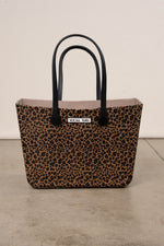 Cheetah Beige