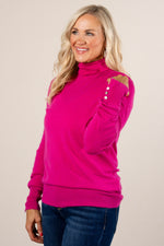 Magenta