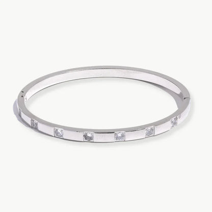 The Jamie Bracelet