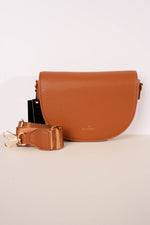 Chestnut