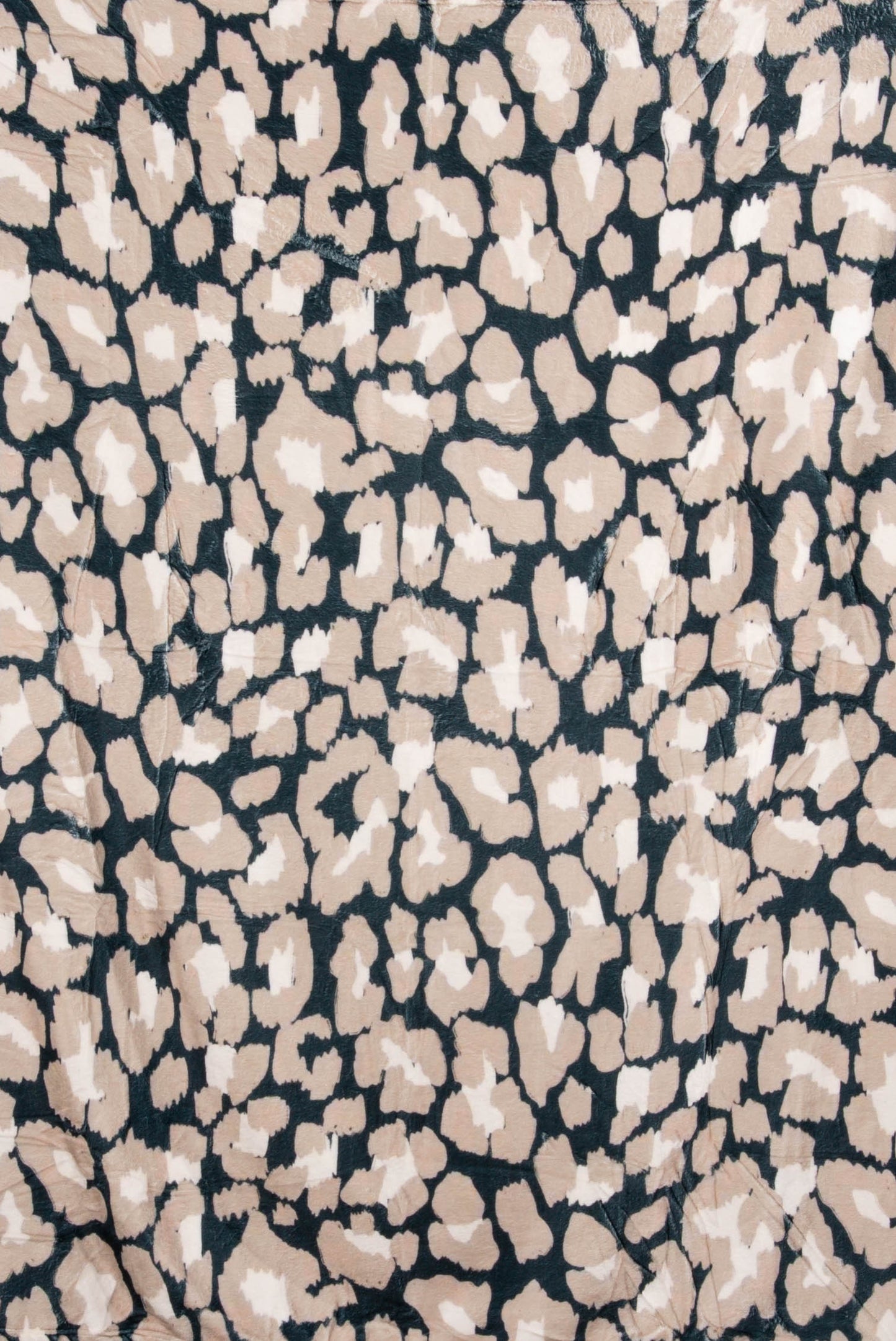 Cloud Blankets