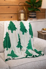 Green Tree