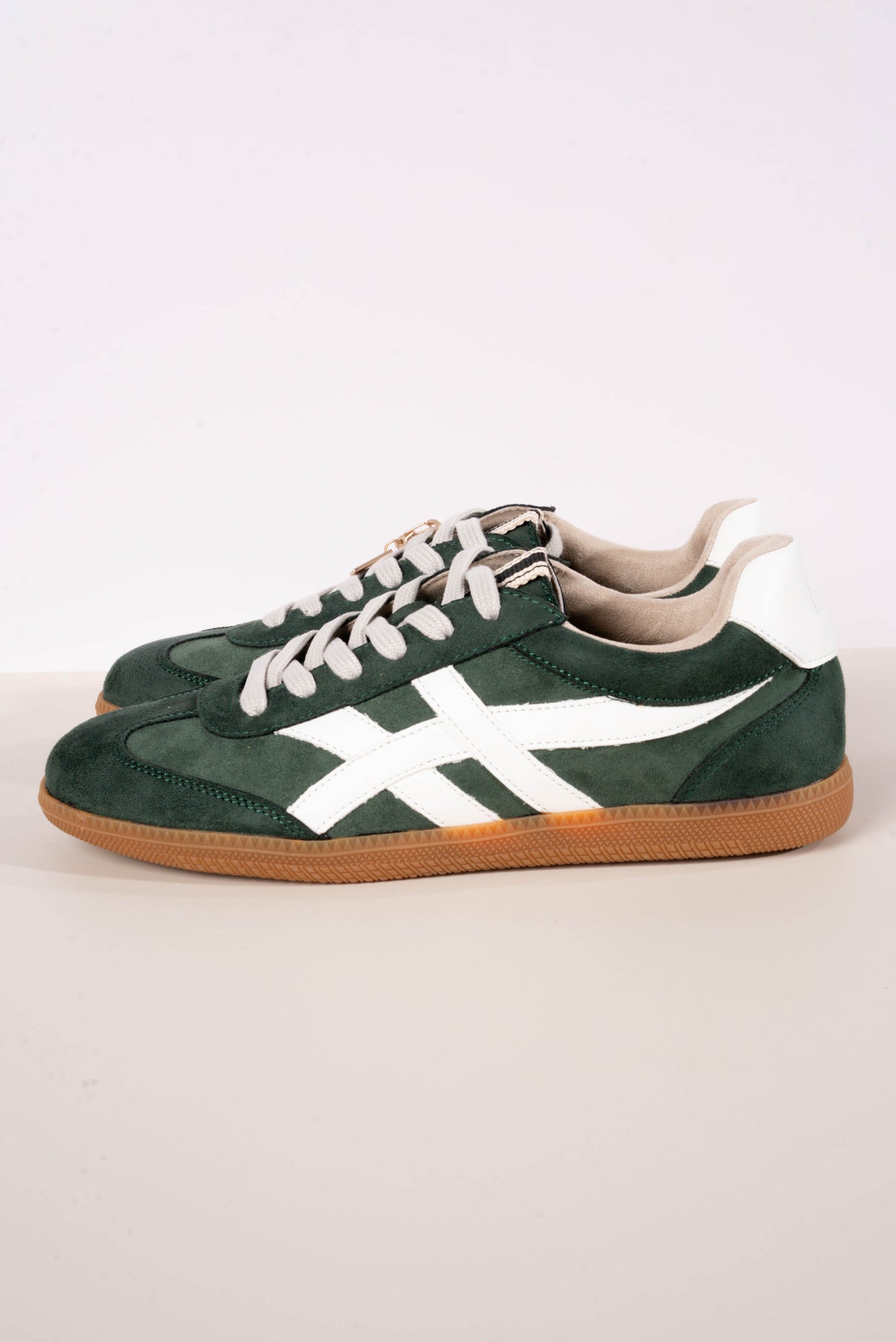 Sasha Sneaker