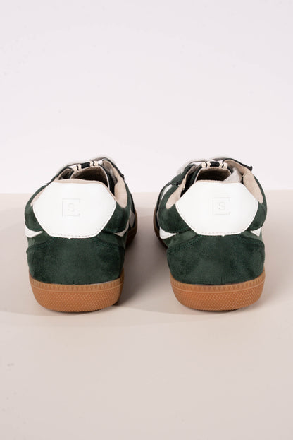 Sasha Sneaker