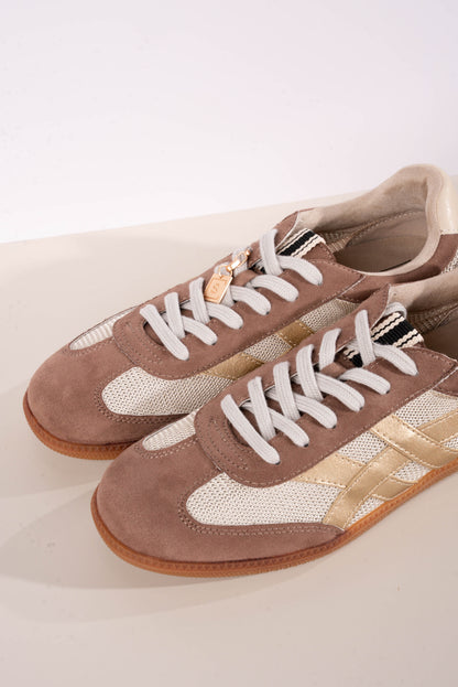 Sasha Sneaker