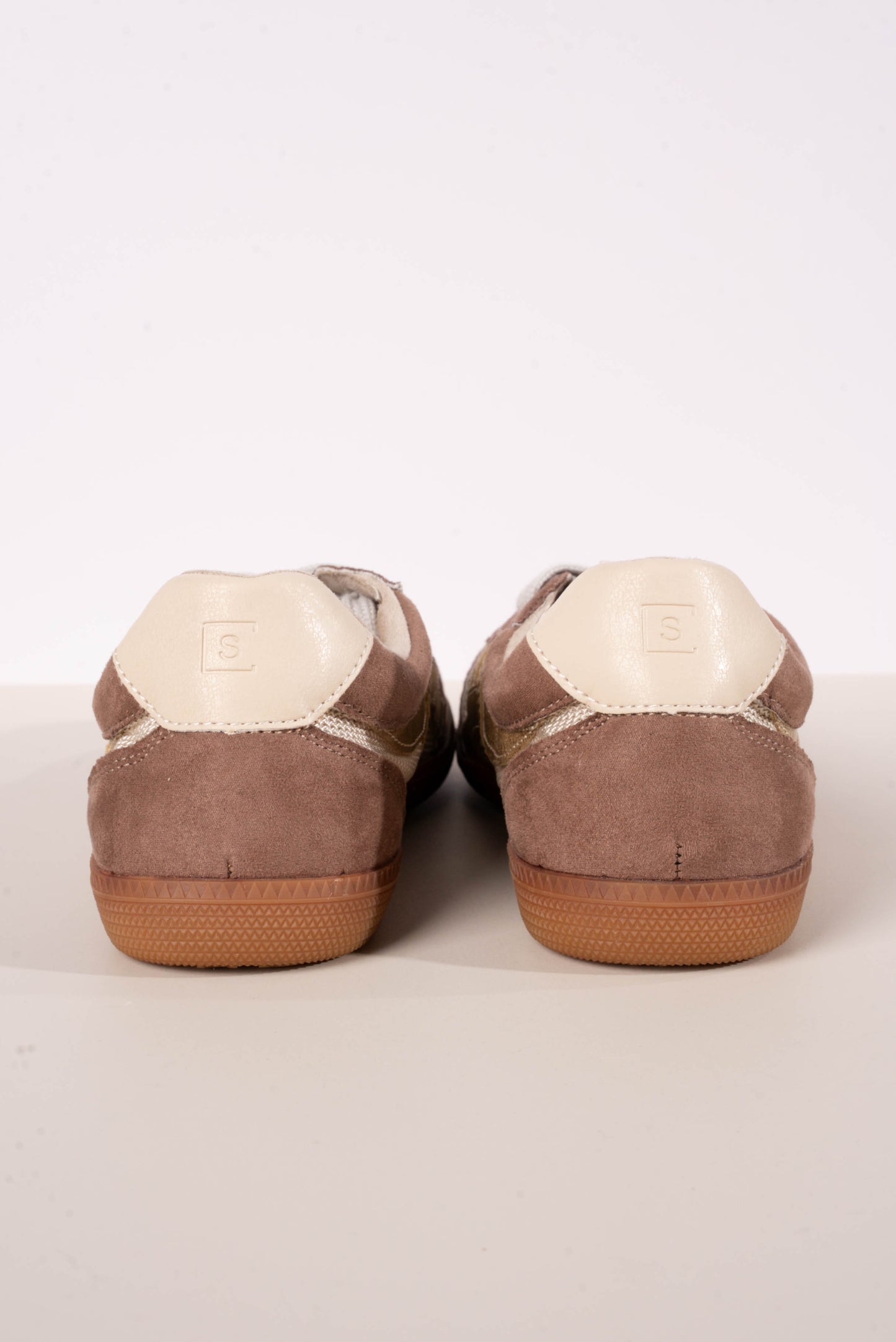 Sasha Sneaker