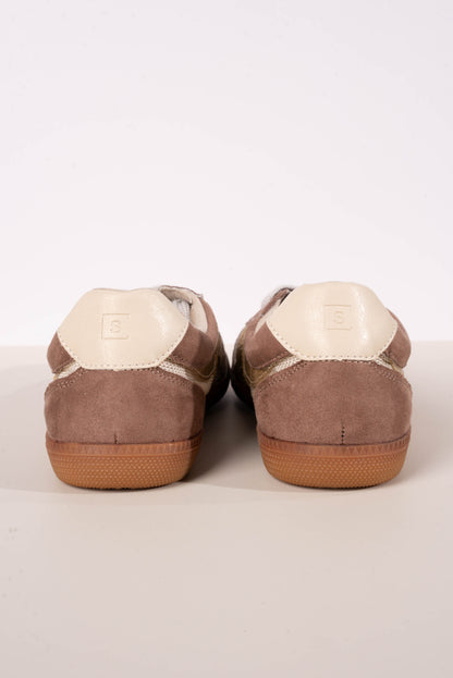 Sasha Sneaker