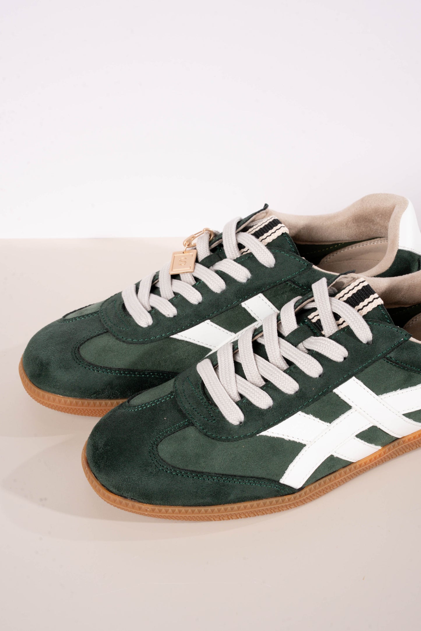 Sasha Sneaker