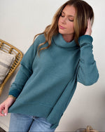 Teal