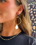 Silver/Gold