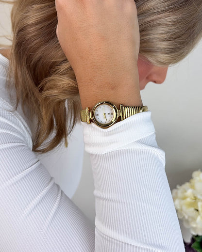 Piper Watch