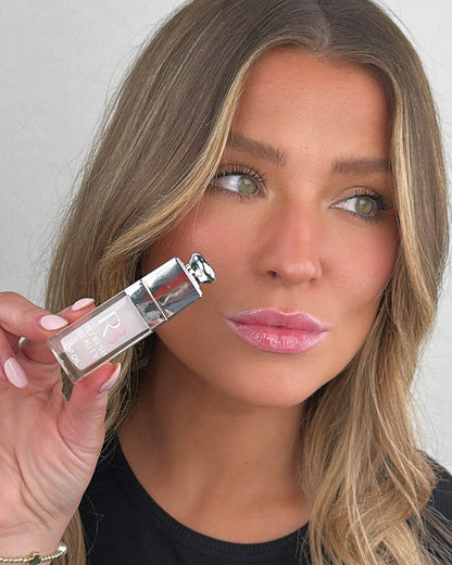 Refresh Beauty | Scented Lip Oil