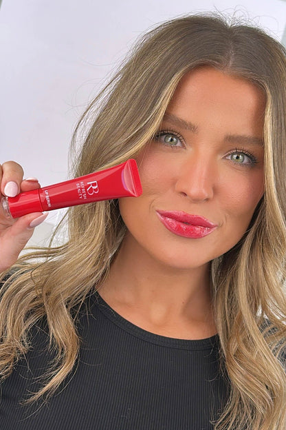 Refresh Beauty | Lip Serum