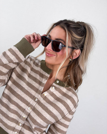 Francis Sunglasses