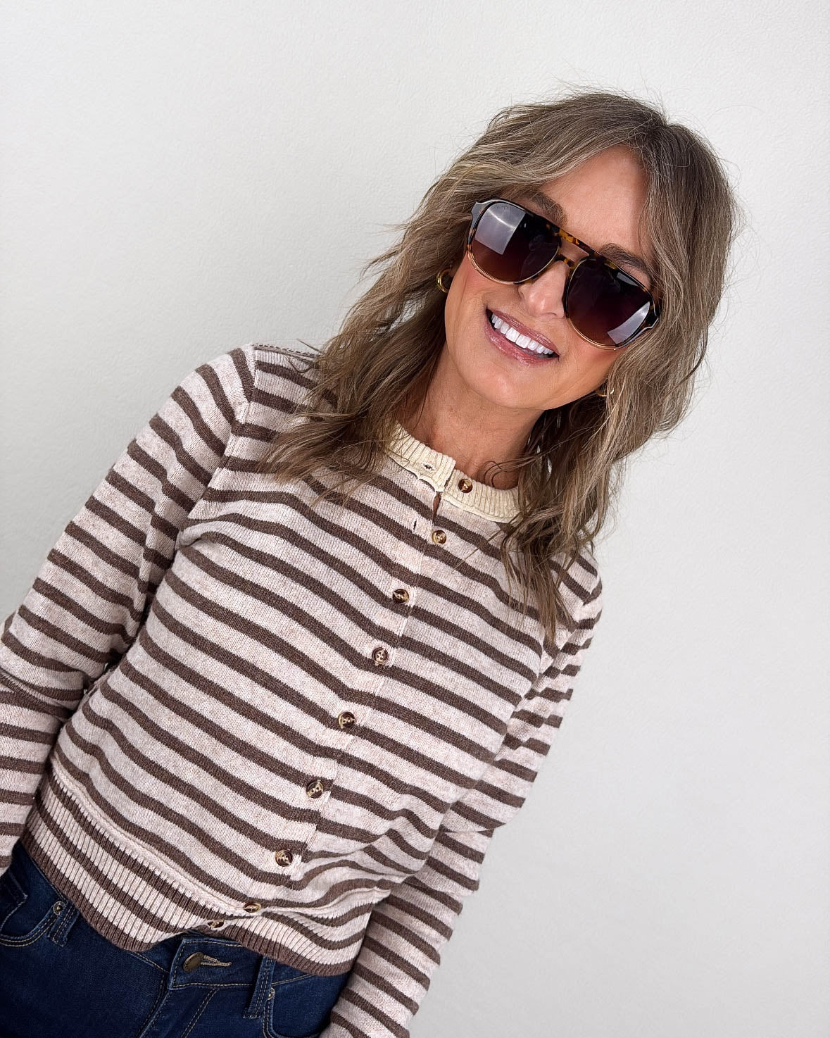 Indie Sunglasses