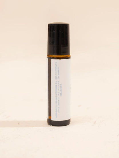 Be Well Co. | Sleep Well Roller