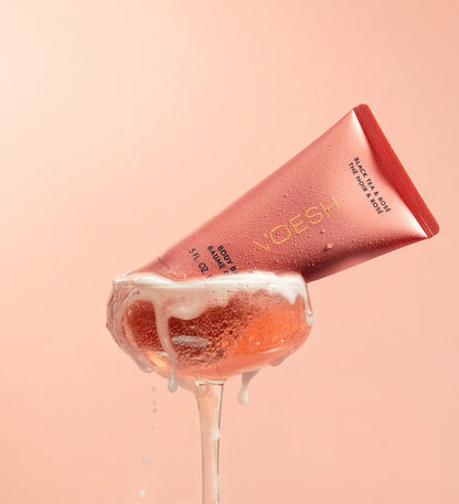 VOESH | Body Balm