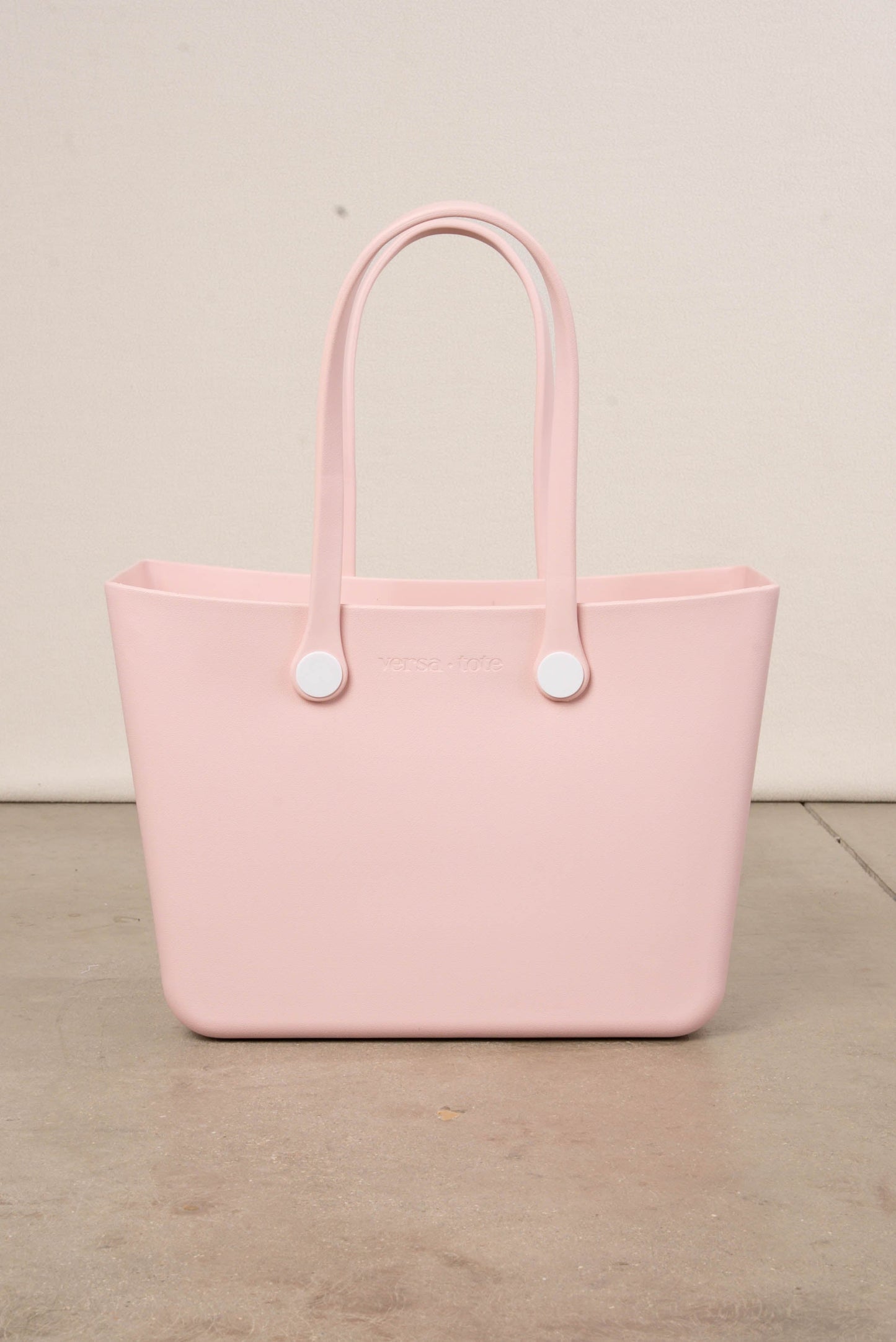 Jen & Co | Carrie All Versa Tote
