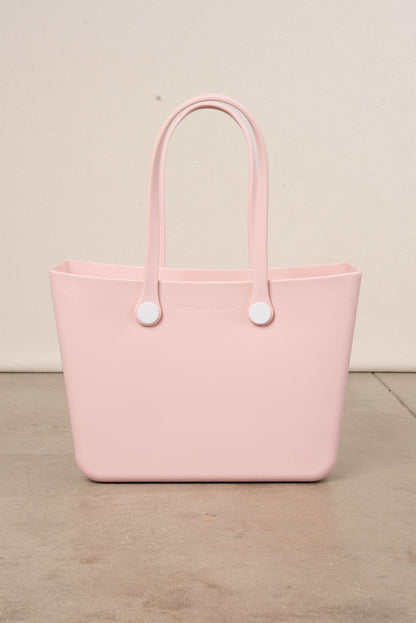 Jen & Co | Carrie All Versa Tote