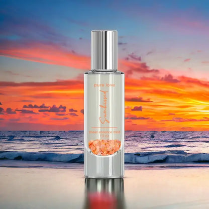 Pure Love Essences | Women's Sheer Essence Mist