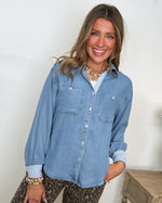Chambray