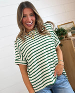 Jade
