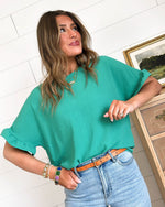Jade