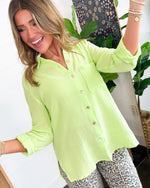 Lime