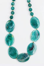 Jade