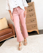Mauve