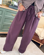 Plum