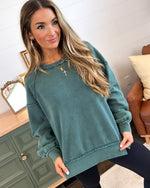 Teal