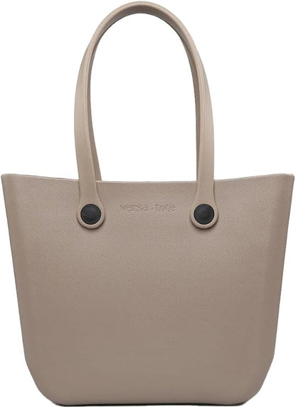 Jen & Co | Vira Everyday Versa Tote