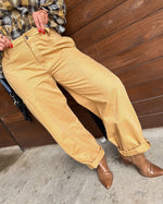 Mustard