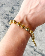 Aurum