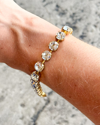 Izzy Bracelet