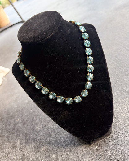 Sofia Necklace