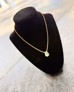 Ultra Mint