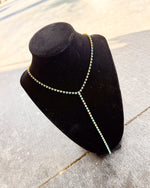Light Turquoise
